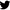 Promotion banner
