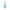 Ceramides Barrier Reset Gel Cream