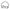 scrolling text