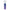 Exosome Night Glow Gel Cream