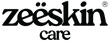 ZeëSkin Care