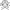 scrolling text