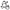 scrolling text