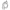 scrolling text