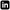 Promotion banner