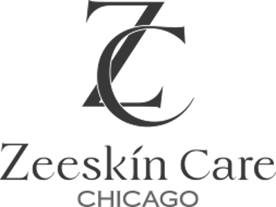 Zee Skin Care